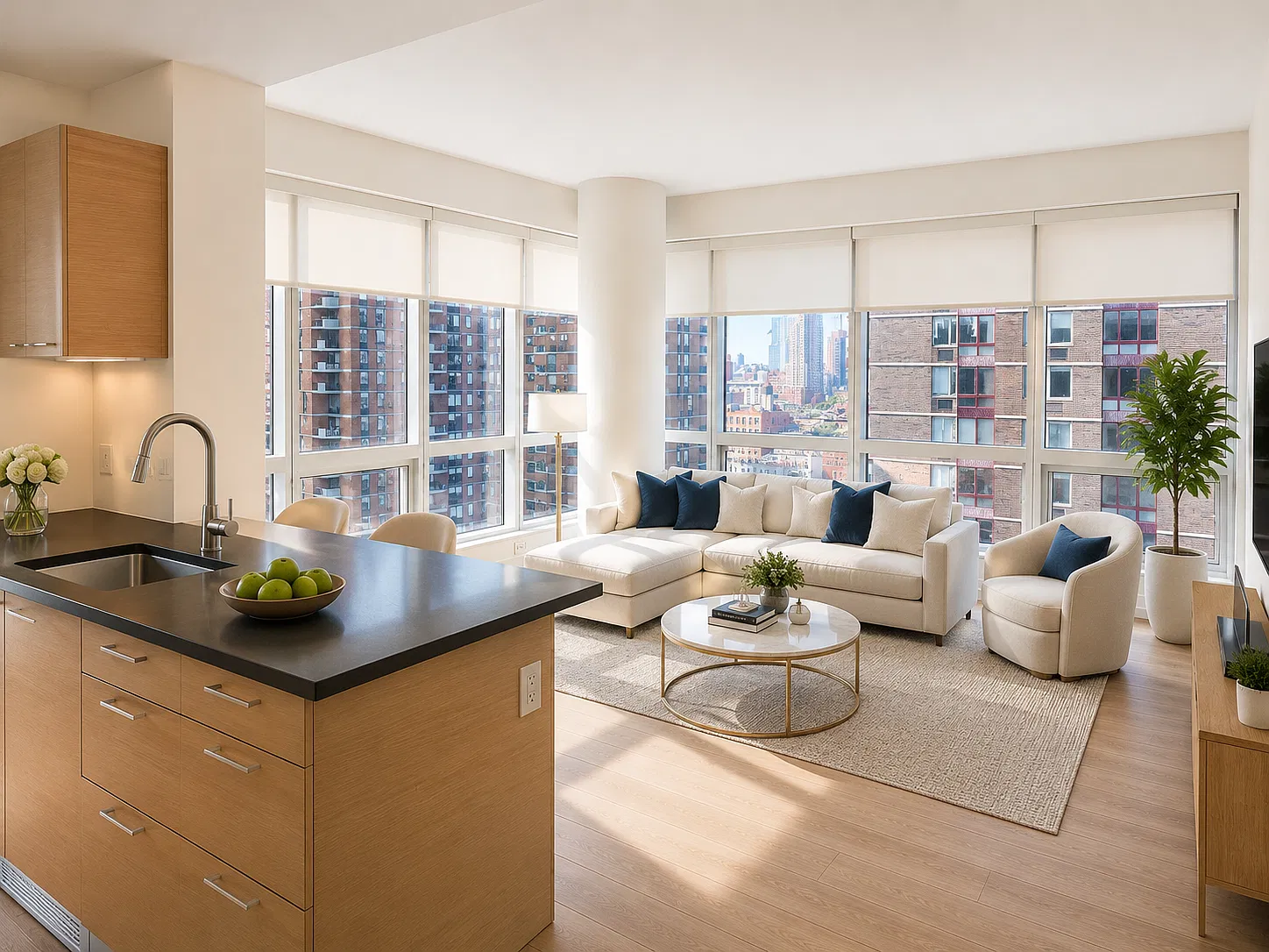 350 W 42nd St — Photo 1