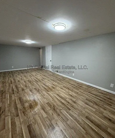 5129 Rapp Rd — Photo 3