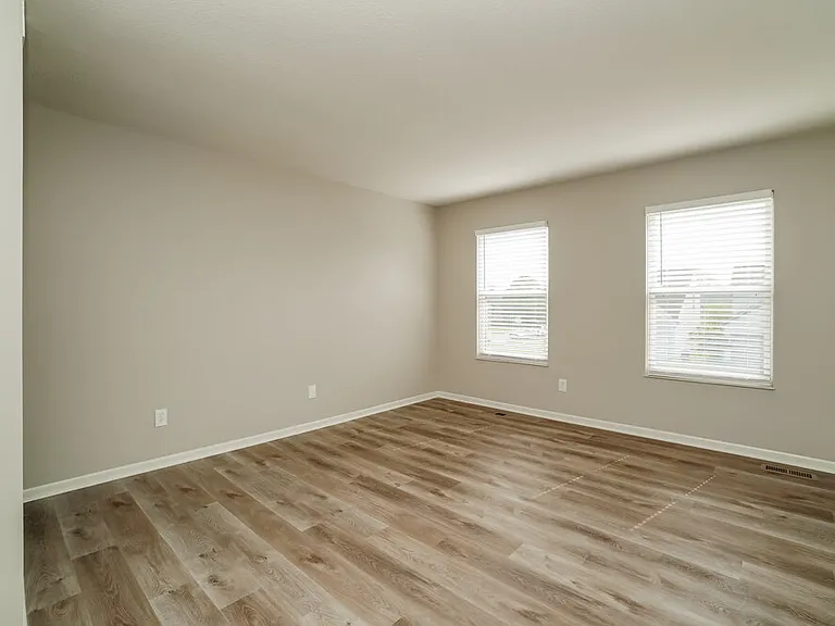 4959 Brice Meadow Dr — Photo 12
