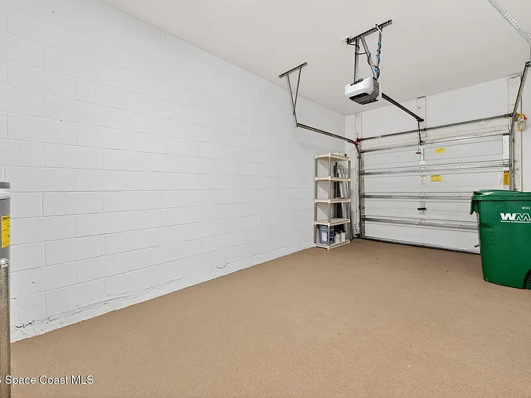 2515 Revolution St #103 — Photo 33