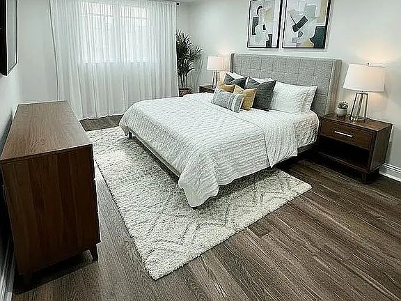 3rd image of 615 Avenue Y #1A