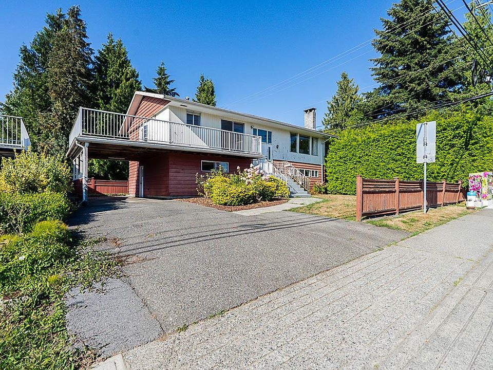 1st image of 11595 75a Ave