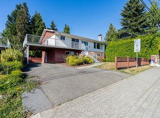 11595 75a Ave, Delta, BC V4C 1H9