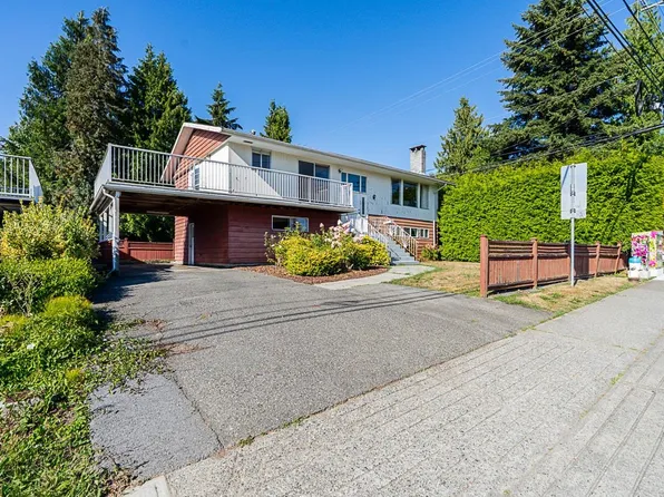 11595 75a Ave, Delta, BC V4C 1H9