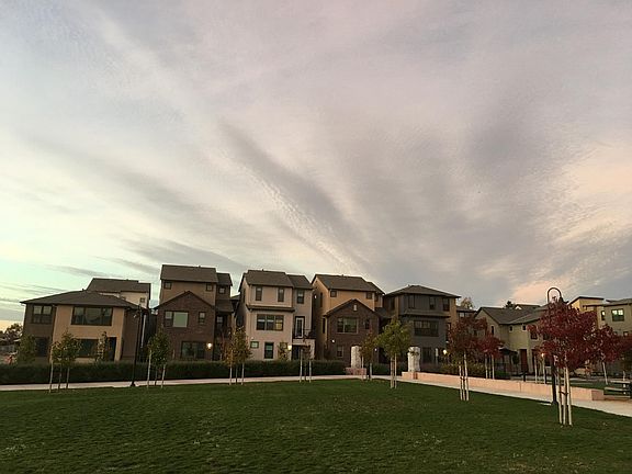 3rd image of 508 Palmer Ave