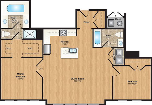 2nd image of 374 7th St