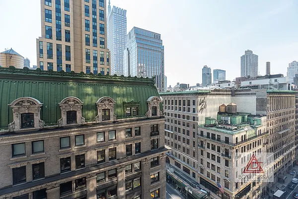 Rented by Bona Tierra | media 2