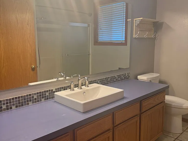 299 Wichman St S — Photo 8
