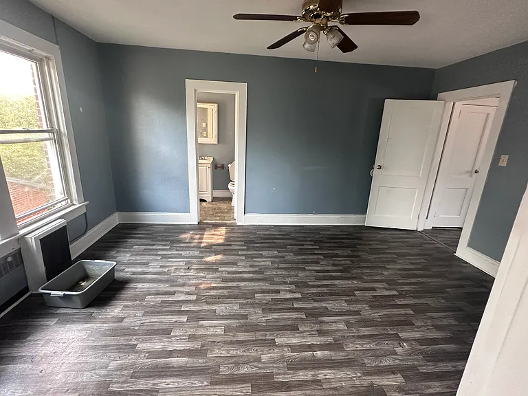 508 1st Ave S #510-B — Photo 12