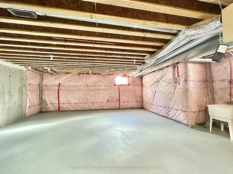 1355 Restivo Ln — Photo 25