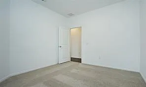 11750 Armadale Dr — Photo 17