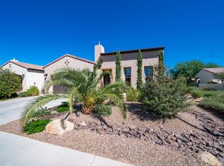 1508 E Artemis Trl, San Tan Valley, AZ 85140