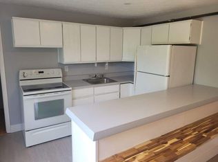 96 Sabattus Rd #2L, Sabattus, ME 04280