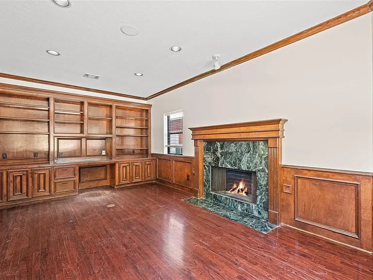 20240 Cypress Rosehill Rd — Photo 22