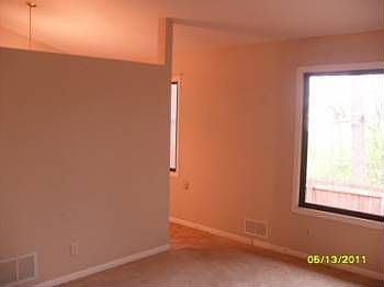 5th image of 12480 Redwood St NW