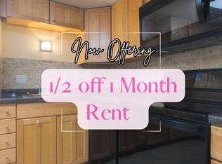 207 5th Ave SW APT 205, Rochester, MN 55902