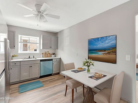 3rd image of 2455 Montana Ave #9
