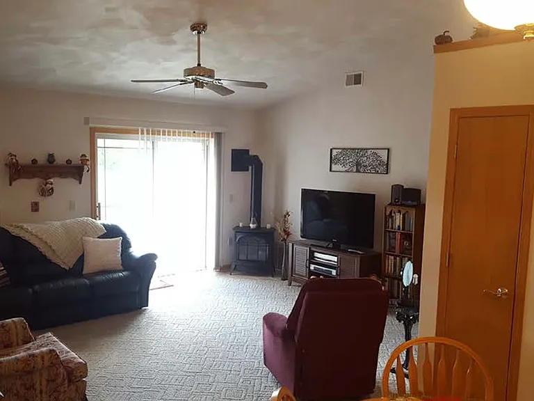 600 W Blackhawk Dr #UP — Photo 7