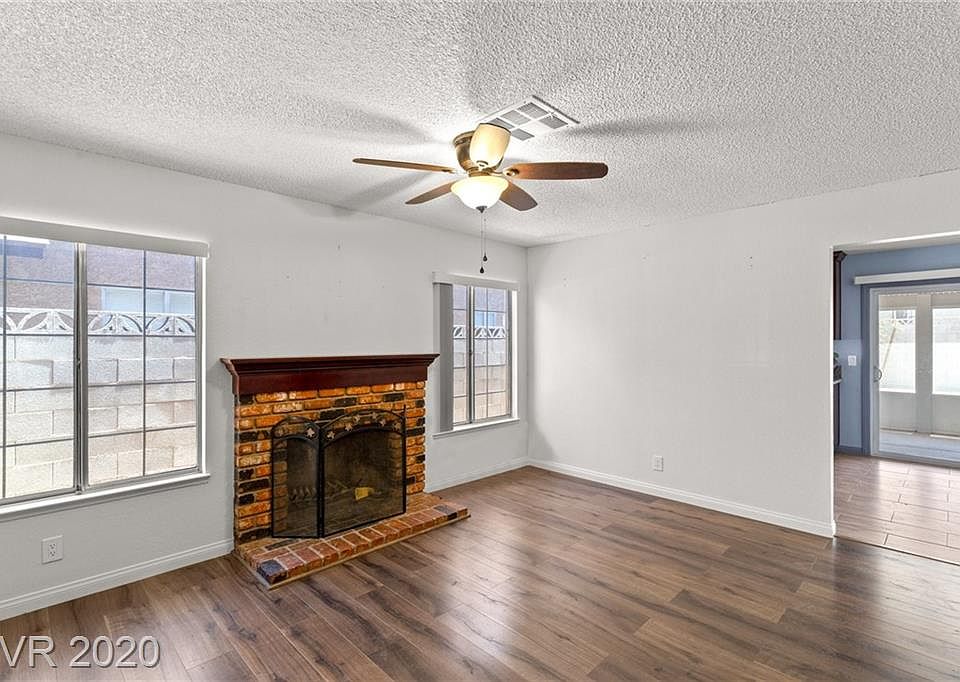 1st image of 6673 Escalon Dr