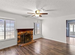 6673 Escalon Dr, Las Vegas, NV 89108