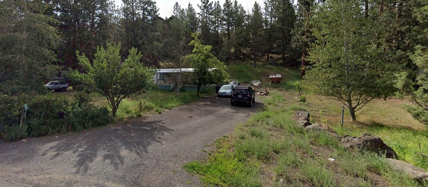 20003 Alderwood Cir, Bend, OR 97702 Zillow