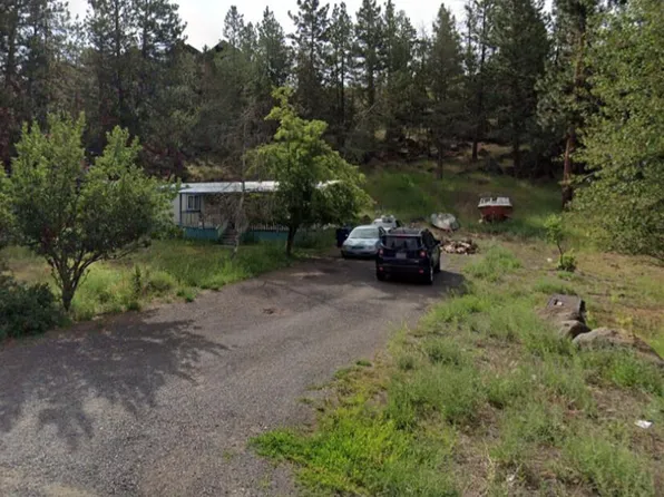 20003 Alderwood Cir, Bend, OR 97702