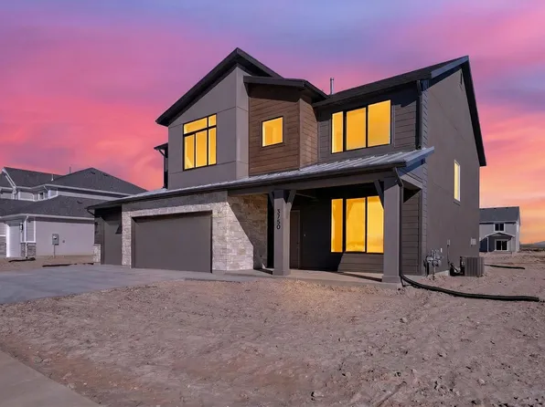 3750 W 1700 S #324, Taylor, UT 84401