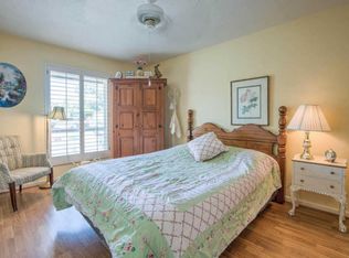 1916 E Vaughn St, Tempe, AZ 85283