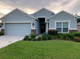 6415 Bradford Hill Ct, Wesley Chapel, FL 33545