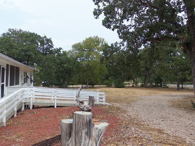 19714 Blake Manor Rd, Manor, TX 78653 Zillow