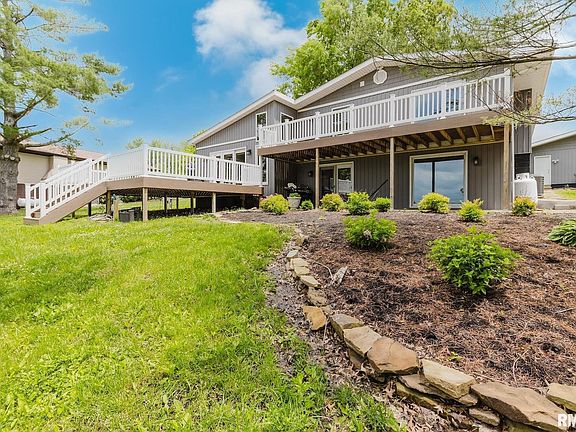 4th image of 1437 Nassau Ln
