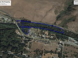 0 Chittenden Rd, San Juan Bautista, CA 95045