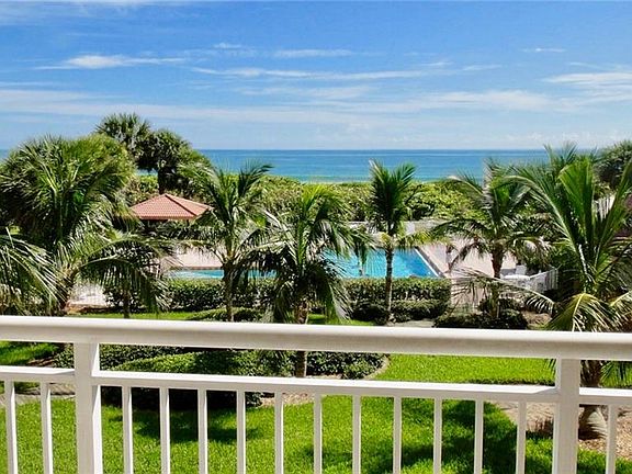 3rd image of 3880 Atlantic Beach Blvd APT 204