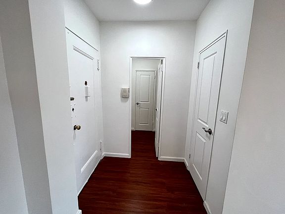 5th image of 99-05 63rd Dr #14F