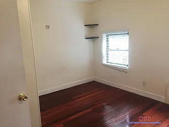 Rented by CCG Real Estate Brokerage