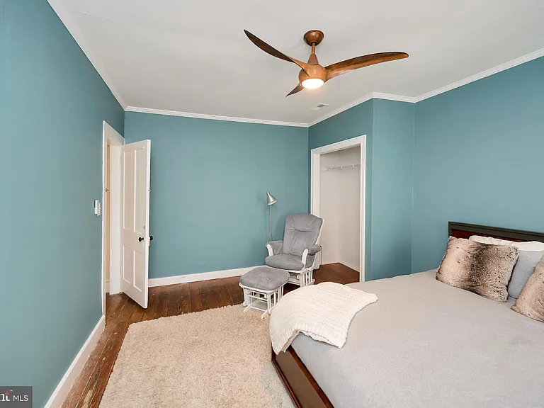 305 Prince Edward St — Photo 41