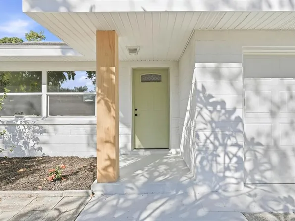 4720 MOHEGAN ROAD, ST PETERSBURG, FL 33708