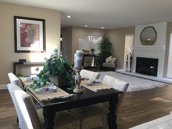 3rd image of 2496 American River Dr