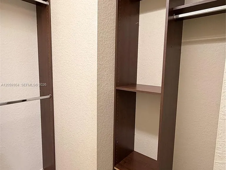6640 W Sample Rd #6640 — Photo 19