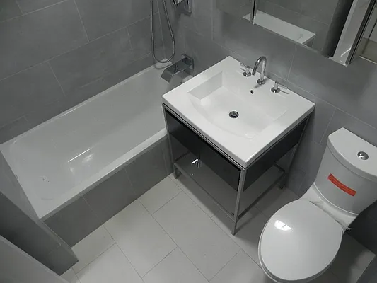 Rented by Stellar Management | media 10