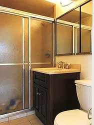 Rented by Prime Realty