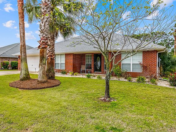 4th image of 1619 Woodlawn Way