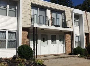81 Rocky Point Yaphank Rd APT 145, Rocky Point, NY 11778