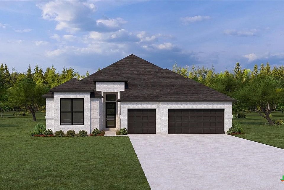 1st image of 385 Summer Lake Pl