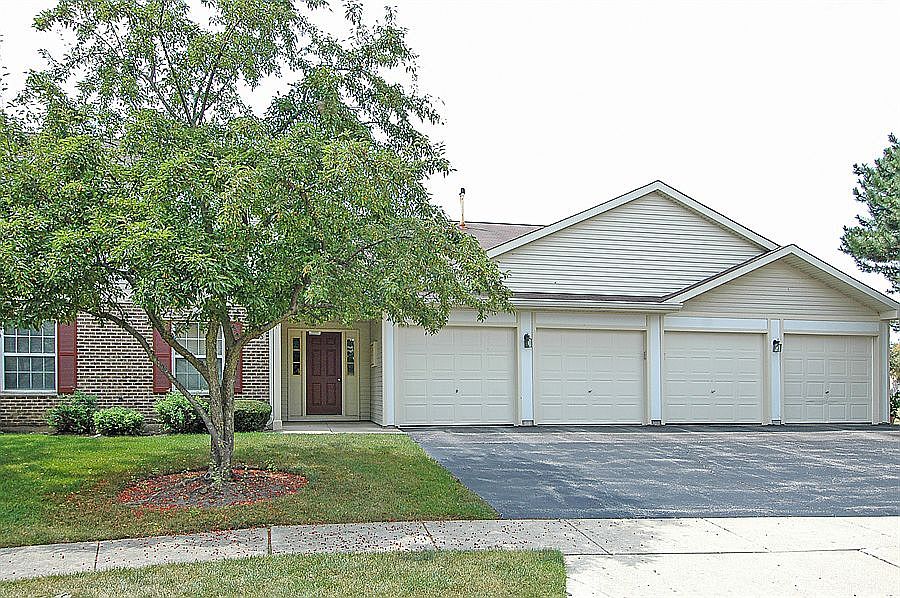1st image of 1028 Wynnfield Ct #16B22