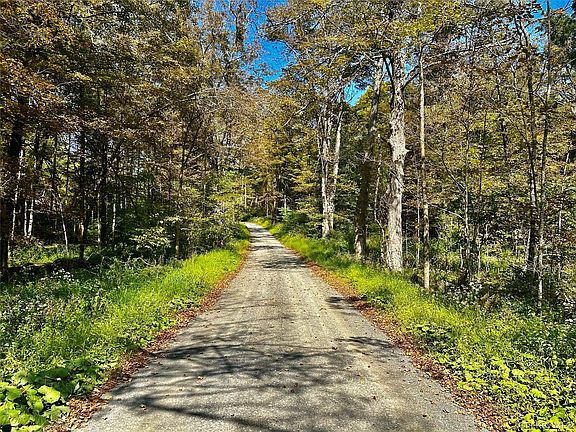 3rd image of Westfall