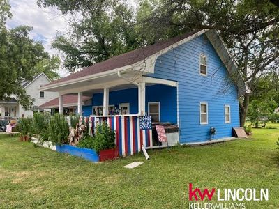 723 N 16th St, Beatrice, NE, 68310