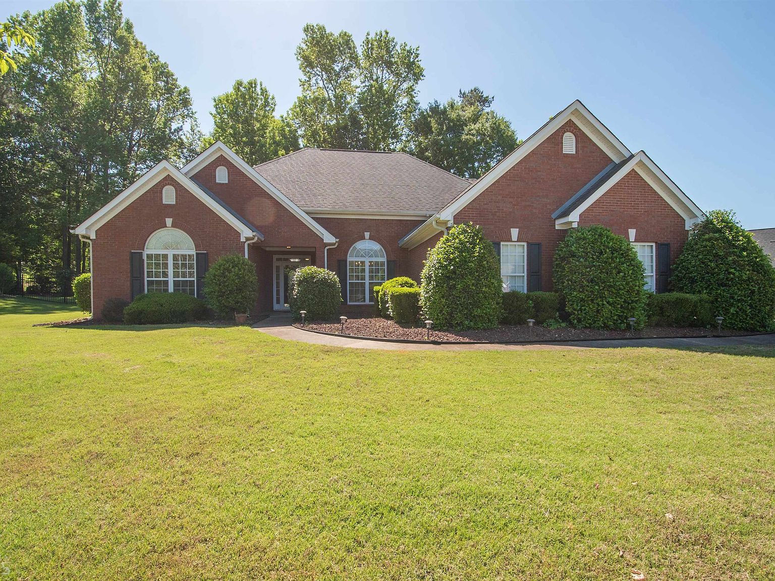75 Wentworth Way, Newnan, GA 30265 Zillow