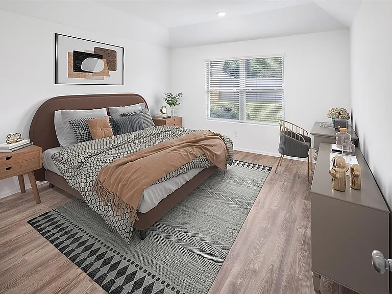 5508 Knox Landing Dr — Photo 24