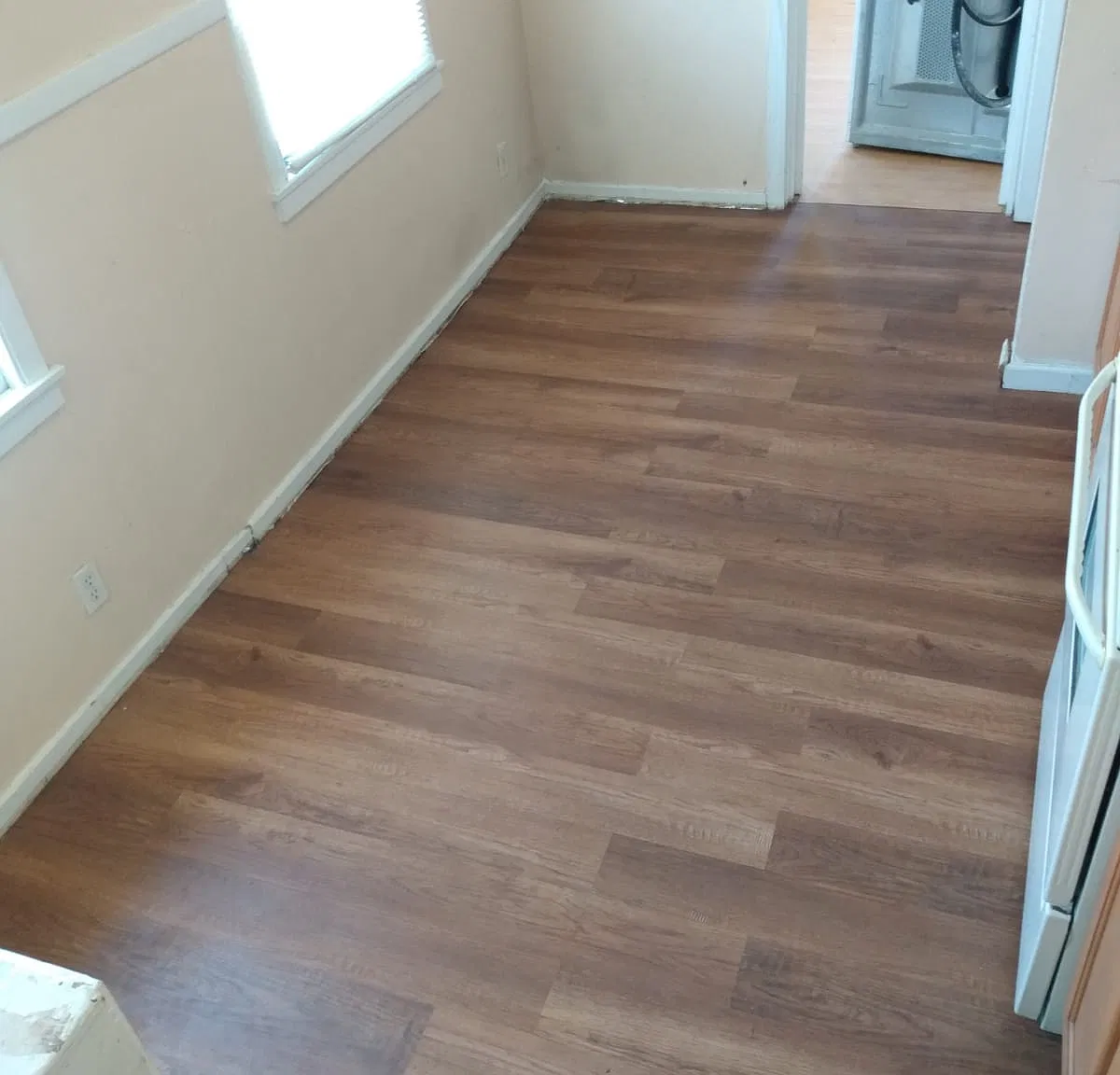 3 bed, 1250 sqft, $1,700 — Photo 1